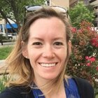Avatar for Michelle Pohl