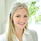 Avatar for Sarah Thomas