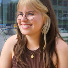 Avatar for Charlotte Steinman