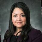 Avatar for Marissa Martinez