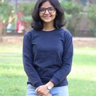Avatar for Aastha Gupta