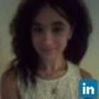 Avatar for Naomi Poyser