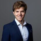 Avatar for Piotr Grzegorczyk