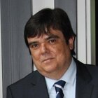 Avatar for Jaime G Moncholi