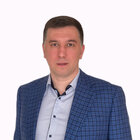 Avatar for Denis Afanasev
