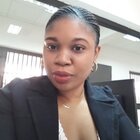 Avatar for Erhi-ozere Ohikhueme 