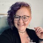 Avatar for Heather Converse