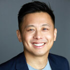 Avatar for Jonathan Liu