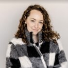 Avatar for Phoebe Mueller