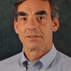 Avatar for Richard B. Weiss