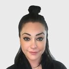 Avatar for Abbey Colville