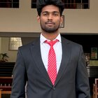 Avatar for Rajkumar Yadav