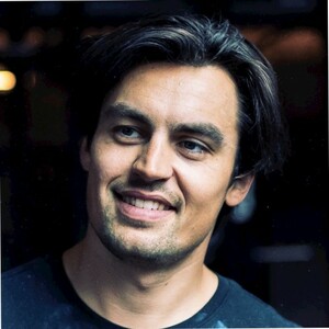 Marc Derksen