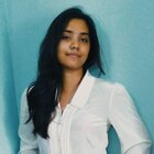Avatar for Anwesha Nag