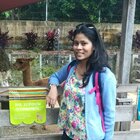 Avatar for Spinell Rodrigues