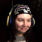 Avatar for Deni Lewis