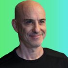 Avatar for Diego Kancepolski