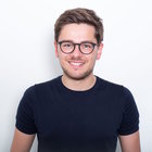 Avatar for Philipp Alexander Hofsommer
