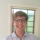 Avatar for Noah van Buijtene