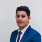 Avatar for Manas Sawhney