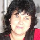 Avatar for Larisa Afanaseva