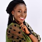 Avatar for Adebimpe Olowookere