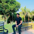 Avatar for Mohammed Mohi Uddin