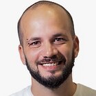 Avatar for Gonzalo Santos