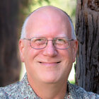 Avatar for Mike Schwartz