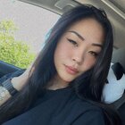 Avatar for Cindy Chen