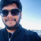 Avatar for Vijaya Kumar Channalli
