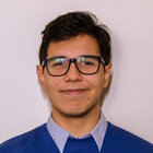 Avatar for Miguel Donado