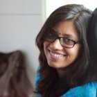 Avatar for Smitha Adhyam