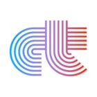 Avatar for Conduit Tech