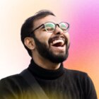 Avatar for Mehul Kundu