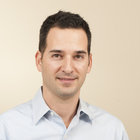 Avatar for Tal Slobodkin