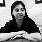 Avatar for Shubhangi Mishra