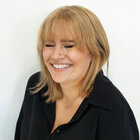 Avatar for Amanda Lofland