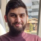 Avatar for Ahmet Birim