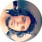 Avatar for Karan Joshi