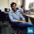 Avatar for Kislay Kumar