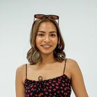 Avatar for Warisa Thippong