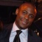 Avatar for Taiwo (Taiye) Okusanya