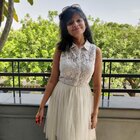 Avatar for Prerona Sanyal