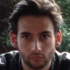 Avatar for João Jardim