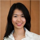 Avatar for Jann Wong