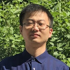 Avatar for Haoyu Zheng