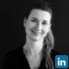 Avatar for Martyna Maksimczyk