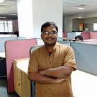Avatar for Praveen Kumar Ralla