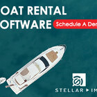 Avatar for Stellar Software